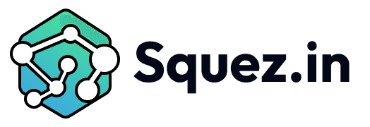 squezin